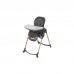 Стілець для годування Maxi-Cosi Minla Beyond Graphite Eco (2713043110)