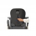 Стілець для годування Maxi-Cosi Minla Beyond Graphite Eco (2713043110)