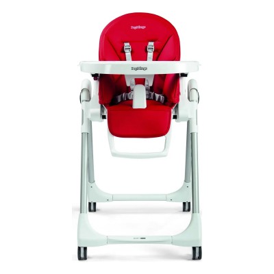 Стілець для годування Peg-Perego Prima Pappa Follow Me Ice (IH01000000BL73) Стілець для годування Peg-Perego Prima Pappa Follow Me Ice (IH01000000BL73)