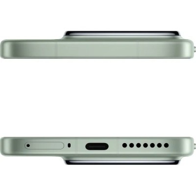 Мобільний телефон Xiaomi 15 12/256GB Green (1128134) Мобільний телефон Xiaomi 15 12/256GB Green (1128134)