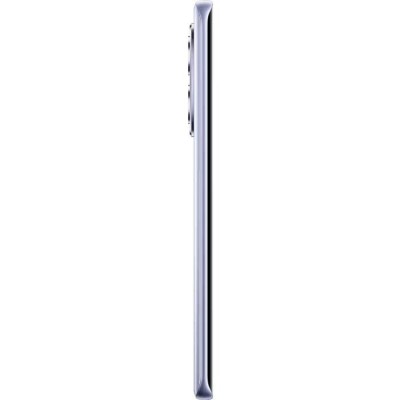 Мобільний телефон Xiaomi Redmi Note 15 6/128GB Purple (1183674)