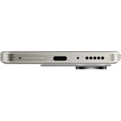 Мобільний телефон Xiaomi Poco M7 Pro 5G 8/256GB Silver (1139664)