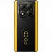 Мобільний телефон Xiaomi Poco X7 12/512GB Black (1123289)