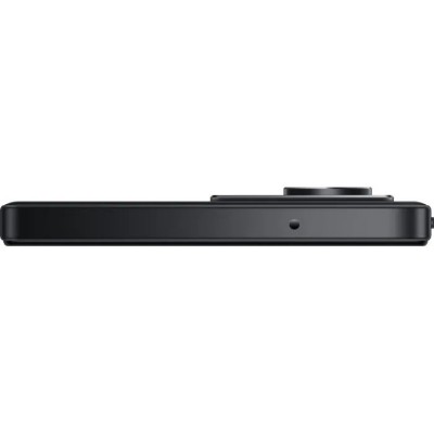 Мобільний телефон Xiaomi Redmi 15 8/256GB Midnight Black (1163422)