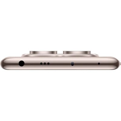 Мобільний телефон Xiaomi Redmi Note 14 Pro 8/256GB Sand Gold (1152699)
