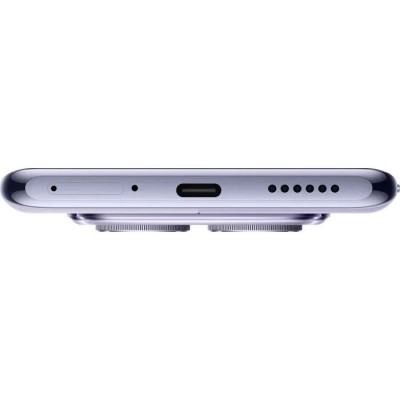 Мобільний телефон Xiaomi Redmi Note 14 Pro 5G 8/256GB Lavender Purple (1123278) Мобільний телефон Xiaomi Redmi Note 14 Pro 5G 8/256GB Lavender Purple (1123278)