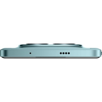 Мобільний телефон Xiaomi Poco M8 5G 8/256GB Green (1183661)