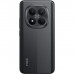 Мобільний телефон Xiaomi Poco M8 5G 8/256GB Black (1183660)