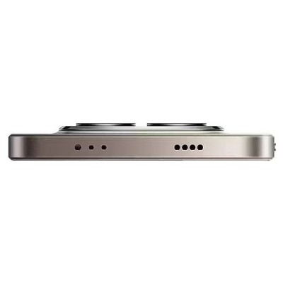Мобільний телефон Xiaomi Redmi Note 15 Pro 5G 8/256GB Titanium Color (1183690)