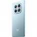 Мобільний телефон Xiaomi Redmi Note 15 5G 6/128GB Glacier Blue (1183679)