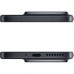 Мобільний телефон Xiaomi 15 12/256GB Black (1128133)