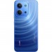 Мобільний телефон Xiaomi Redmi 15C 4/128GB Moonlight Blue (1163427)