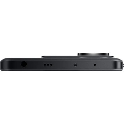Мобільний телефон Xiaomi Poco M7 Pro 5G 8/256GB Black (1159522)