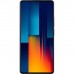 Мобільний телефон Xiaomi Poco M6 Pro 12/512GB Blue (1020847)