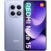 Мобільний телефон Xiaomi Redmi Note 15 6/128GB Purple (1183674)