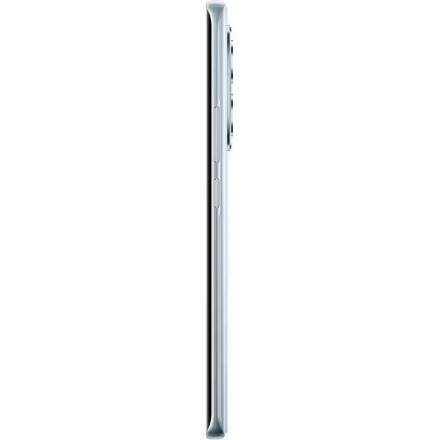 Мобільний телефон Xiaomi Redmi Note 15 6/128GB Glacier Blue (1183673)
