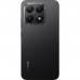 Мобільний телефон Xiaomi 15T 12/256GB Black (1168049)
