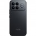 Мобільний телефон Xiaomi Poco F8 Ultra 16/512GB Black (1179969)