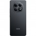 Мобільний телефон Xiaomi Redmi Note 15 6/128GB Black (1183672)