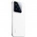 Мобільний телефон Xiaomi 15 12/256GB White (1128135)
