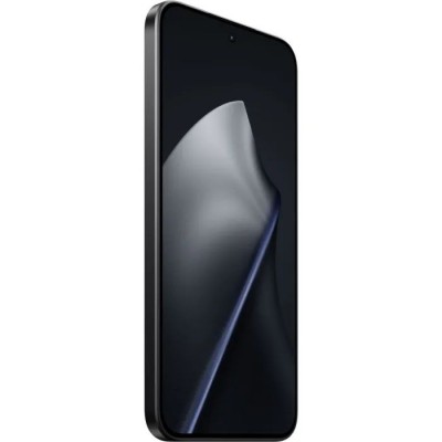 Мобільний телефон Xiaomi 15T 12/256GB Black (1168049) Мобільний телефон Xiaomi 15T 12/256GB Black (1168049)