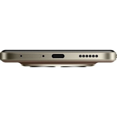 Мобільний телефон Xiaomi Redmi Note 15 Pro+ 5G 8/256GB Mocha Brown (1183693) Мобільний телефон Xiaomi Redmi Note 15 Pro+ 5G 8/256GB Mocha Brown (1183693)