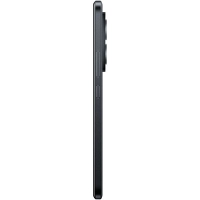 Мобільний телефон Xiaomi Redmi Note 15 Pro 8/256GB Black (1183684)