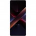 Мобільний телефон Xiaomi Poco X7 12/512GB Black (1123289)