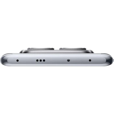 Мобільний телефон Xiaomi Poco X7 12/512GB Silver (1123291)