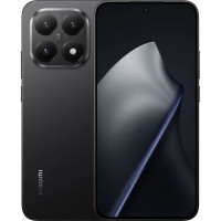 Мобільний телефон Xiaomi 15T 12/256GB Black (1168049) Мобільний телефон Xiaomi 15T 12/256GB Black (1168049)