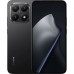 Мобільний телефон Xiaomi 15T 12/256GB Black (1168049)