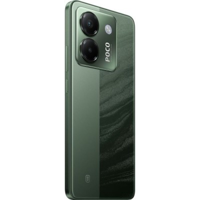 Мобільний телефон Xiaomi Poco M7 Pro 5G 8/256GB Green (1139665)