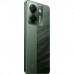 Мобільний телефон Xiaomi Poco M7 Pro 5G 8/256GB Green (1139665)