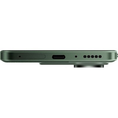 Мобільний телефон Xiaomi Poco M7 Pro 5G 8/256GB Green (1139665)