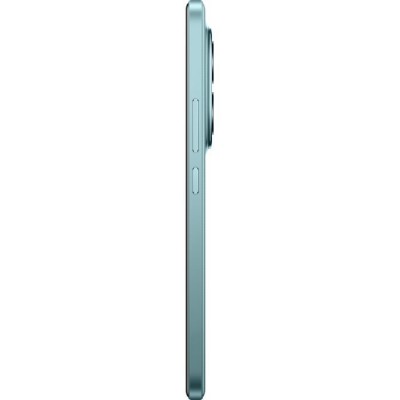 Мобільний телефон Xiaomi Poco M8 5G 8/256GB Green (1183661)