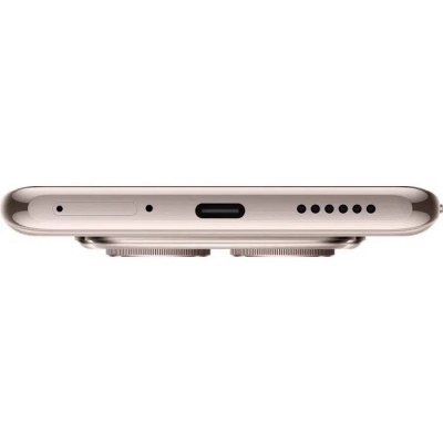 Мобільний телефон Xiaomi Redmi Note 14 Pro 5G 8/256GB Sand Gold (1152698)