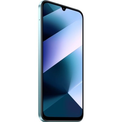 Мобільний телефон Xiaomi Poco C85 6/128Gb Green (1163434)