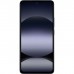 Мобільний телефон Xiaomi Redmi Note 14 8/256GB Midnight Black (1123261)