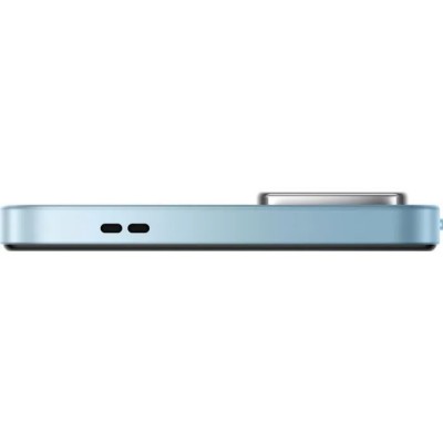 Мобільний телефон Xiaomi Redmi A5 4/128GB Ocean Blue (1146835)