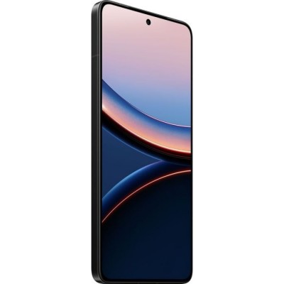 Мобільний телефон Xiaomi Poco F7 Ultra 12/256GB Yellow (1135348)