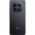 Мобільний телефон Xiaomi Redmi Note 15 5G 8/256GB Black (1183681)