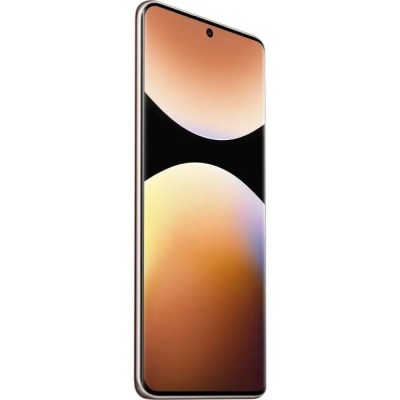 Мобільний телефон Xiaomi Redmi Note 14 Pro 5G 8/256GB Sand Gold (1152698)
