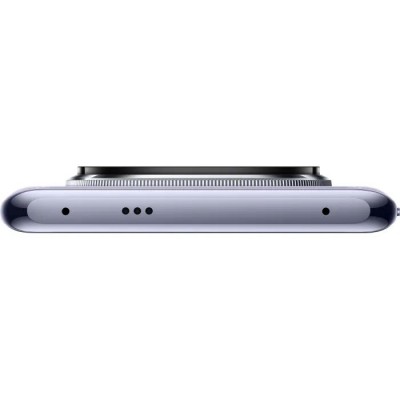 Мобільний телефон Xiaomi Redmi Note 14 Pro+ 5G 12/512GB Lavender Purple (1123285)