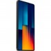Мобільний телефон Xiaomi Poco M6 Pro 12/512GB Blue (1020847)