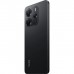 Мобільний телефон Xiaomi Redmi Note 14 6/128GB Midnight Black (1123257)