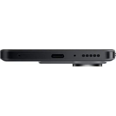 Мобільний телефон Xiaomi Poco M7 Pro 5G 8/256GB Black (1159522)
