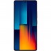 Мобільний телефон Xiaomi Poco M6 Pro 12/512GB Purple (1020848)