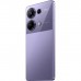 Мобільний телефон Xiaomi Poco M6 Pro 8/256GB Purple (1020845)