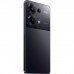 Мобільний телефон Xiaomi Poco M6 Pro 12/512GB Black (1020846)