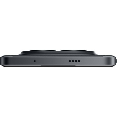 Мобільний телефон Xiaomi Poco M8 5G 8/256GB Black (1183660)